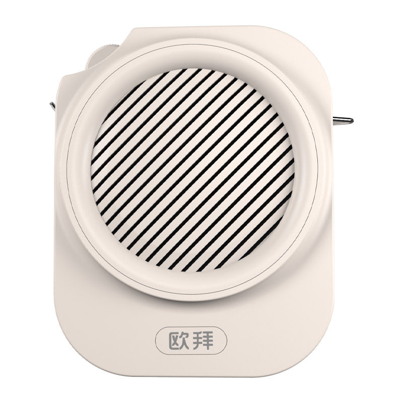 【官方推荐】欧拜mini无线扩音器