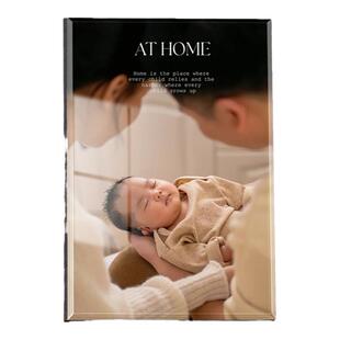 相册本定制儿童照片打印成册宝宝相片制作成长纪念册做影集大容量