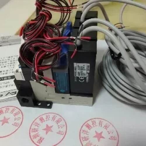 议价MC22S05HSVGL4BLR 妙德真空产生器MC22S05HSVGLC4BLR