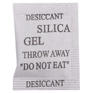 包邮整箱干燥剂1克2g3g5g10g20g30g50g100g200g300g500g1000环保