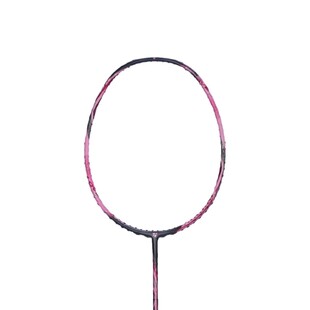 抢先购OGKILS羽毛球拍专业级柳丁恋之呼吸超轻量碳纤维5UG6/6UG6