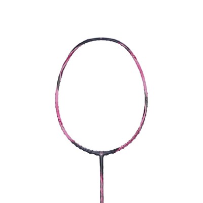 OGKILS羽毛球拍恋之呼吸超轻量