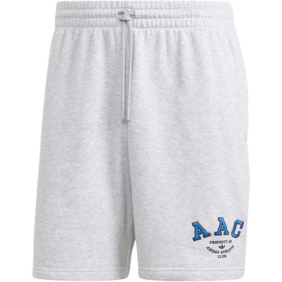 阿迪达斯正品男子运动短裤