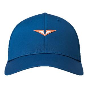 【卢布列夫同款】KSWISS盖世威新款男女时尚棒球帽KC7633UFCB99