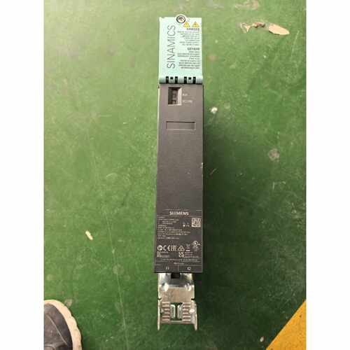 议价驱动器6SL3120-2TE13-0AD0，不适用