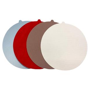 金相抛光布带胶抛光织物帆布丝绒呢布尼龙丝绸植绒精密研磨打磨布