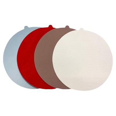 金相抛光布【量大价优】