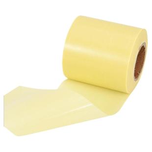 飞牧原装空调包扎带整箱空调外管包扎带保温管胶带防晒空调管扎带