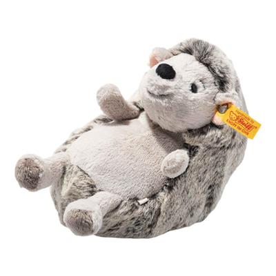 Steiff史戴芙刺猬毛绒玩偶