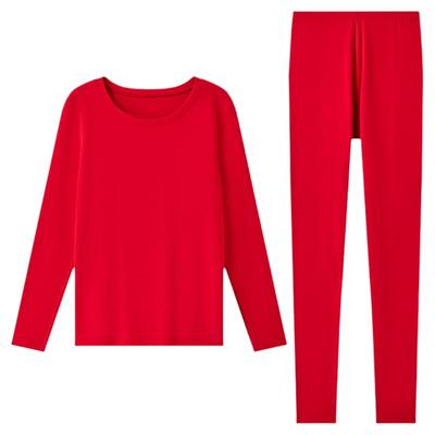 曼妮芬情侣套装抗菌