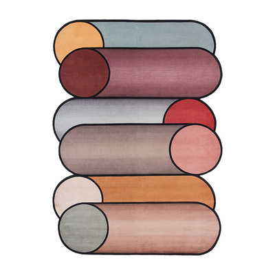 参展历程车间成产愚家文化新西兰