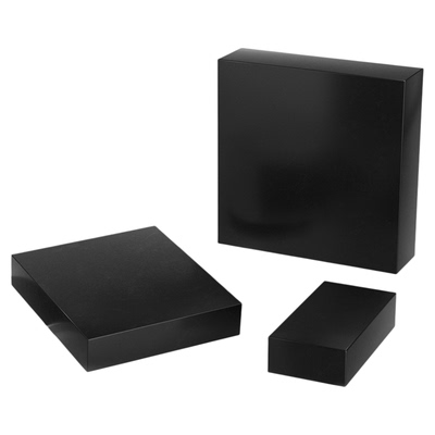 【全网热销】工业橡胶垫块防震