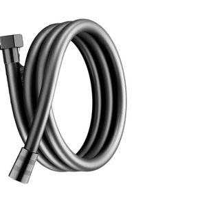 德国KAREADO花洒软管淋浴喷头水管通用浴室洗澡管子连接管花酒管