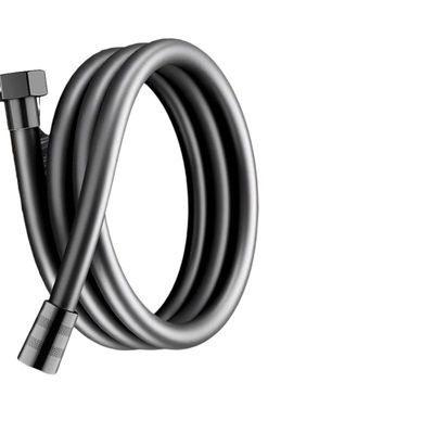 花洒软管淋浴喷头水管通用