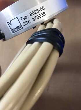 议价德国BURSTER称重传感器8523-50 波斯特传感器9243议价