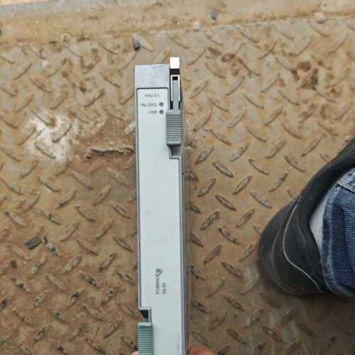 询价-通（Fujitsu）IFA2-E1，型号FC9655C，
