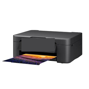 远程佳能g2810 g3810g4810g1810MAC苹果OS系统打印机驱动远程安装