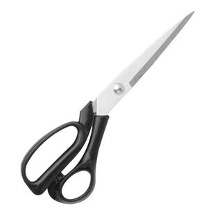 缝纫剪刀裁缝剪服装剪大中小号专业裁剪大剪刀8-10寸专用裁布家用