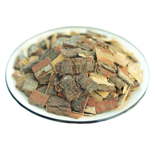 中药材苦楝皮500g克 苦枥子树皮 苦楝根皮 楝木皮 楝树枝皮 散装