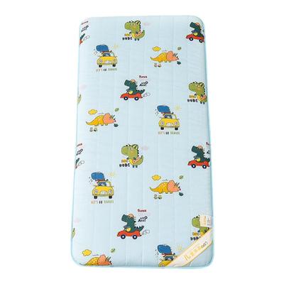 无甲醛母婴可定做可拆洗拼接