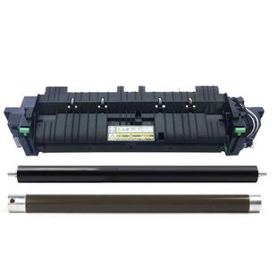 适用 东芝2006定影器2306定影组件2307加热2507 2303 2309 2802 2809 2803 2523 2323 2823 2329 2829 2822