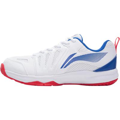 李宁䨻赤兔8PRO男子跑步鞋