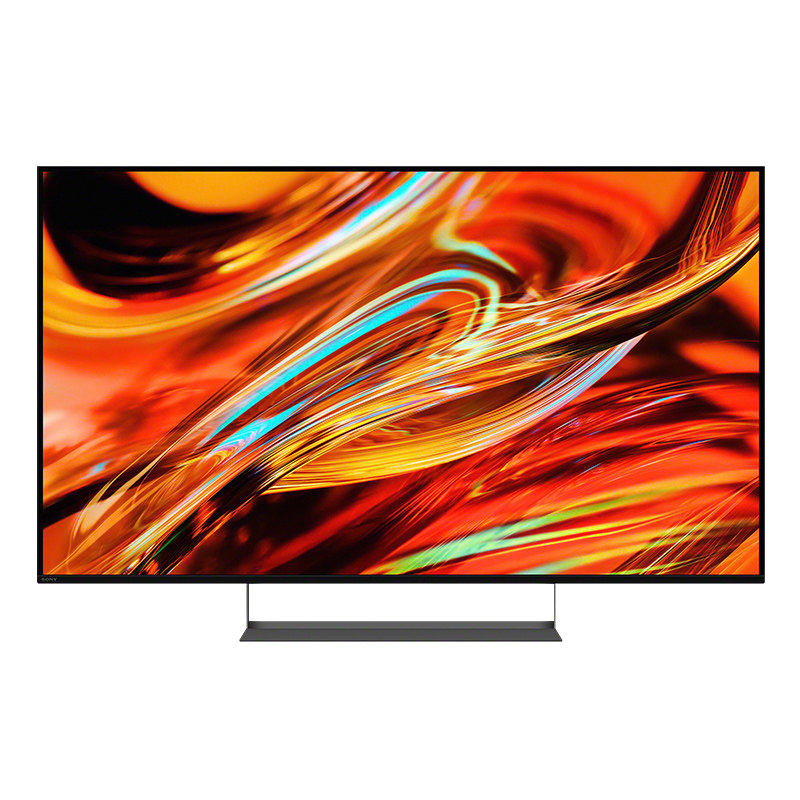 Sony/索尼 K-50XR70M2 7系2代 50英寸大屏旗舰客厅电视4K智能超清