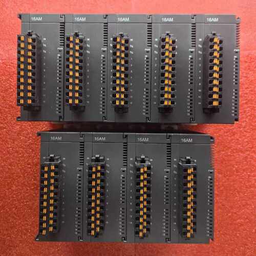 议价9新台达plc模块AS16AP11P-A/16AN01P/32AM10NP/32AN02T/64AN/