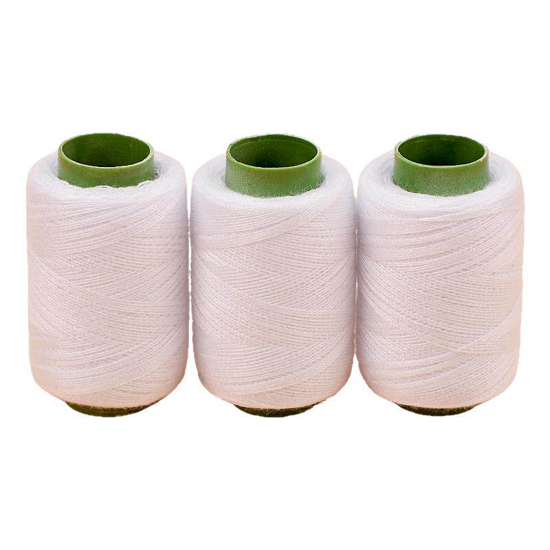 针线盒家用套装针线包缝补工具