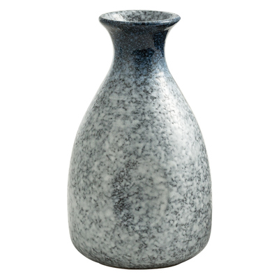 日式清酒小酒杯酒壶套装 创意寿司料理店白酒杯品酒杯醒酒器配套