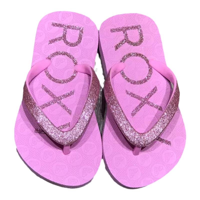现货包邮ROXY2026新款夏季女童