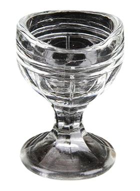 民国用具中医文化博物馆收藏展示