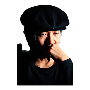 周星驰经典香港老电影海报寝室宿舍酒吧网吧装饰画照片墙壁挂画芯