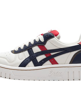 Asics/亚瑟士童鞋男女休闲