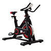 >多德士动感单车家用健身车减肥器材脚踏室内运动自行车健身房专用