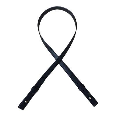 适用迪奥bobby肩带改造配件