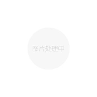 【预售】室内设计师Tamsin Johnso：居住空间英文室内设计师/工作室精装进口原版外版书籍Tamsin Johnson: Spaces for Living