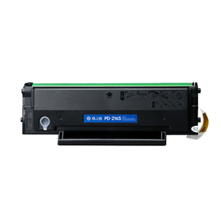 格之格适用于PD-216S硒鼓 适用 奔图M6212W M6207W M6208W m6205nw p2207w p2208w p2215w学习版