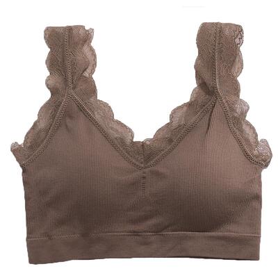 枫之欣内衣加厚文胸性感无钢圈