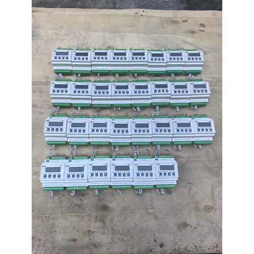 询价-L100B-C2-A1-T 力准智能控制仪表！