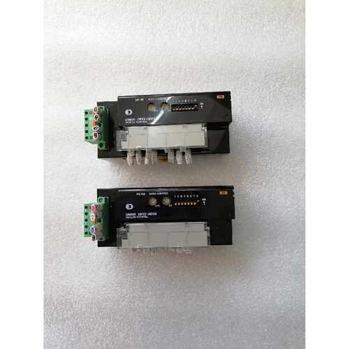询价DRT2-AD04，