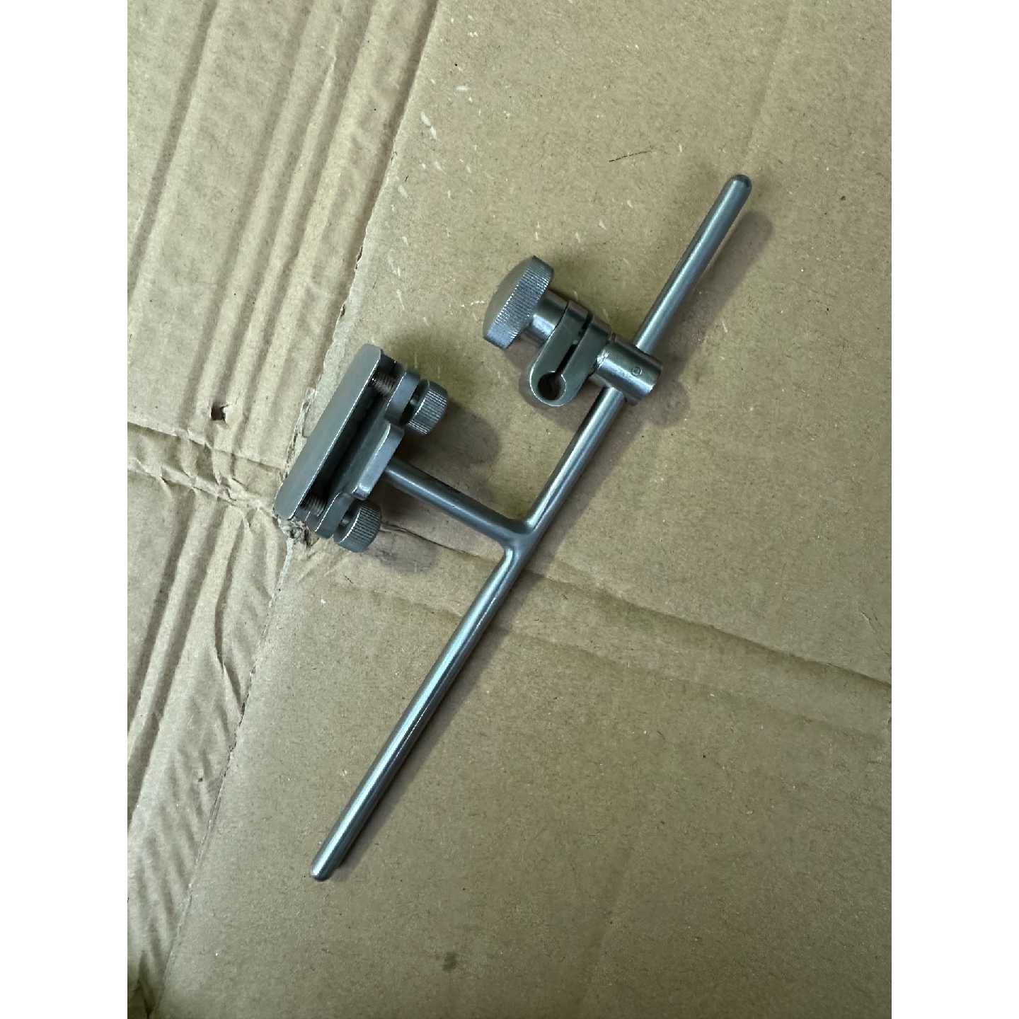 【议价-可维修】宠物医疗夹具 全新/二手均有货