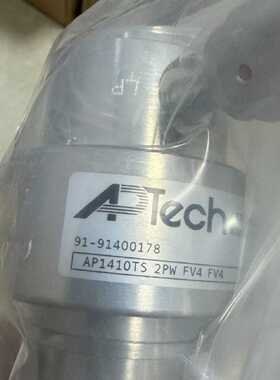 AP1410TS2PWFV4FV4  Aptech全新装数—议价