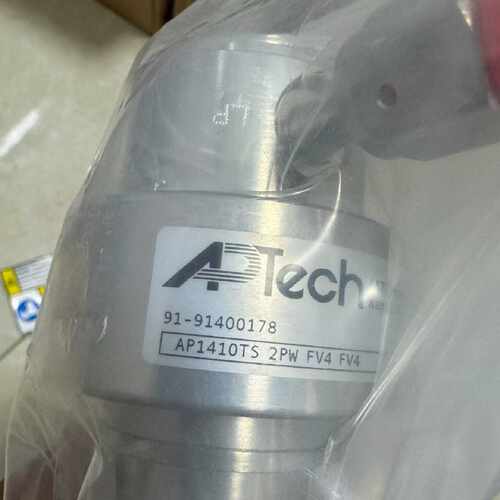 AP1410TS2PWFV4FV4  Aptech全新装数—议价