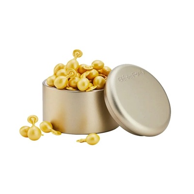 多盒优惠！枫缇颈部精华油36粒