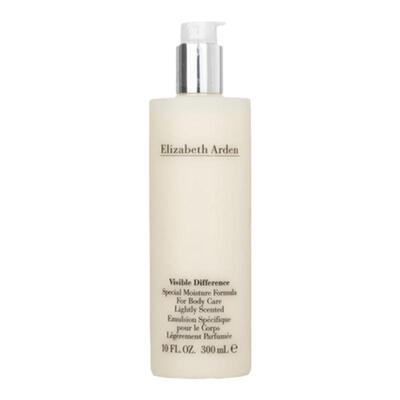 伊丽莎白雅顿 - VD 显效特润21天超时空身体润肤乳霜300ml/10oz
