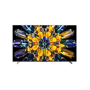 创维电视A5F+ 75英寸 Mini LED 低反电视机以旧换新补贴 官方旗舰