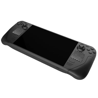 鑫喆保护贴纸耐磨防刮