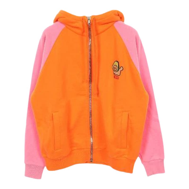 中古Gucci古驰上衣レディース棉