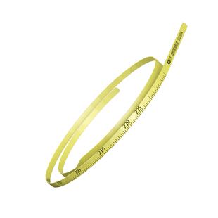 苏测外径π尺派尺直径测量尺精密兀尺游标测圆外径尺圆周尺不锈钢